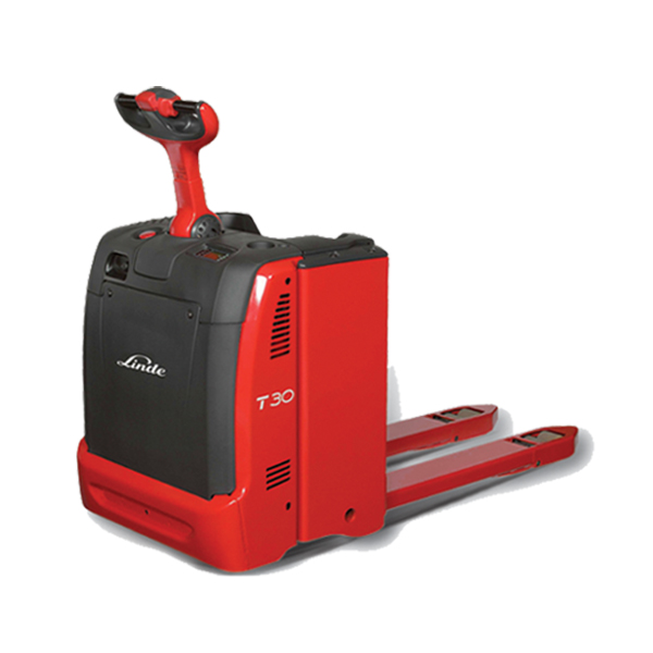 托盤搬運車1.5T-3.0T